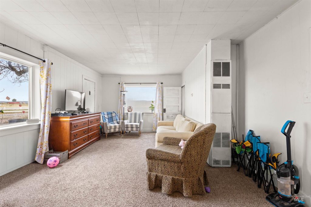 4777 W Black Canyon, Emmett, ID 83617 photo 36