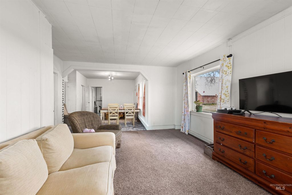 4777 W Black Canyon, Emmett, ID 83617 photo 37