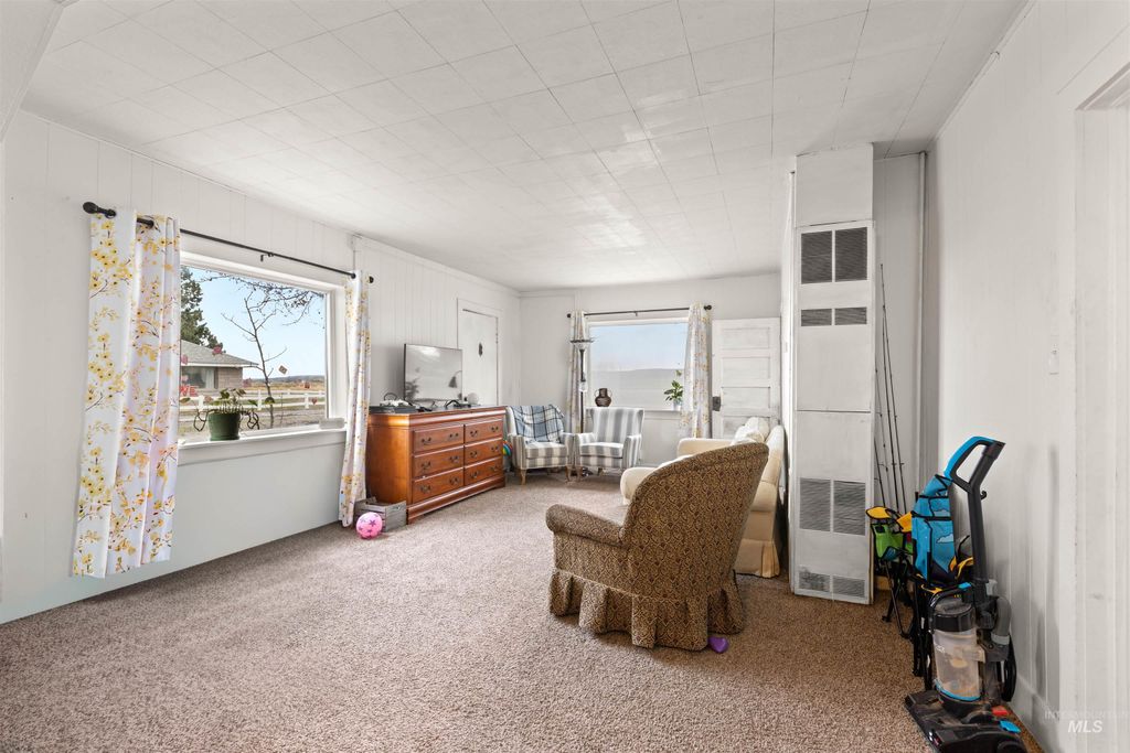 4777 W Black Canyon, Emmett, ID 83617 photo 38