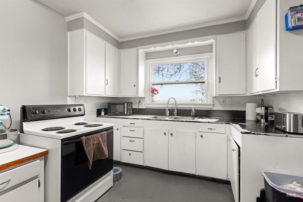 4777 W Black Canyon, Emmett, ID 83617 photo 39