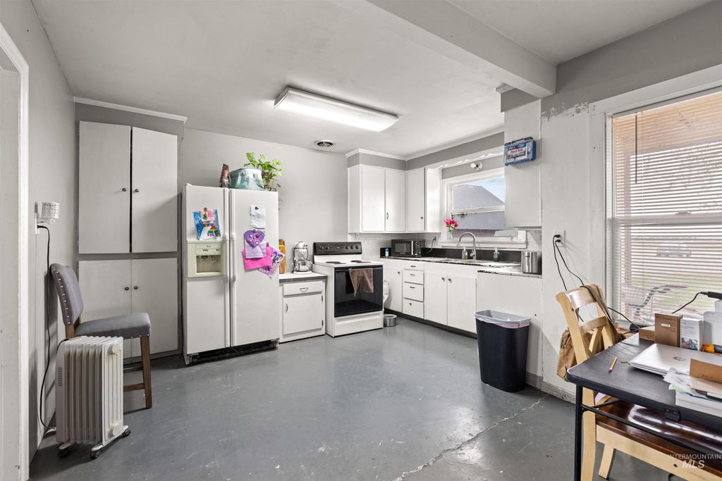 4777 W Black Canyon, Emmett, ID 83617 photo 41