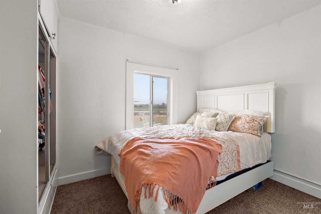 4777 W Black Canyon, Emmett, ID 83617 photo 42