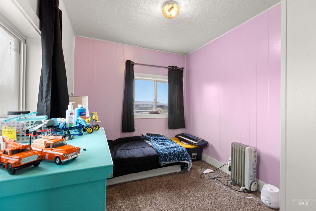 4777 W Black Canyon, Emmett, ID 83617 photo 43