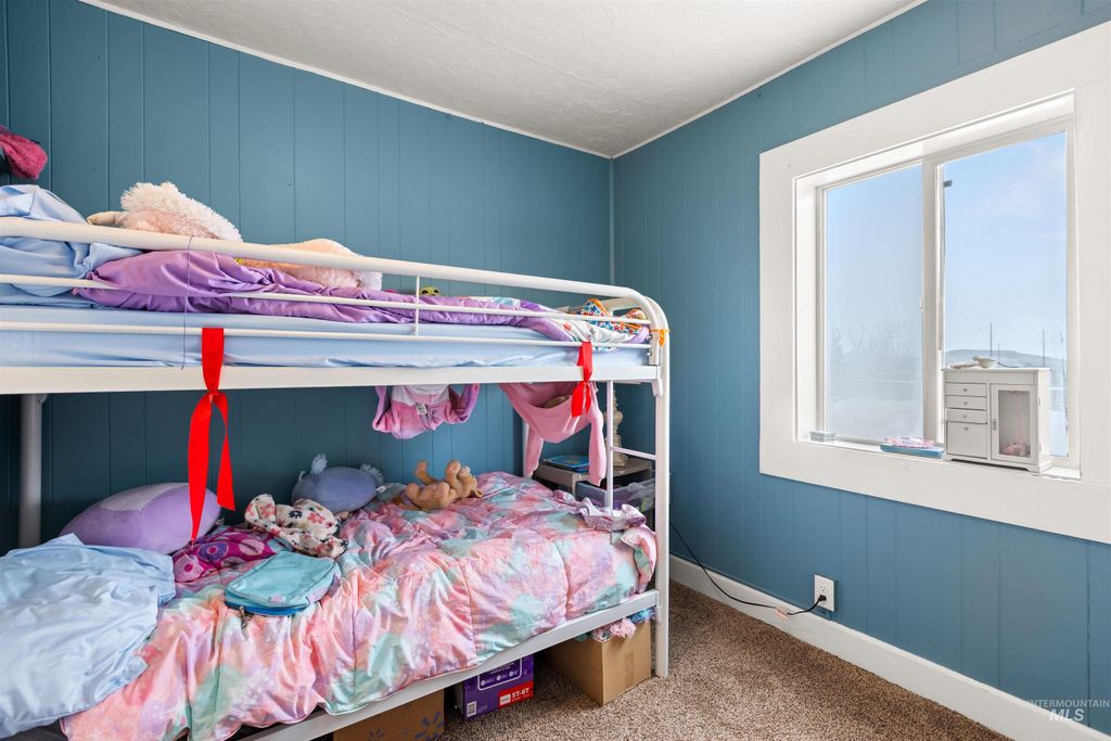 4777 W Black Canyon, Emmett, ID 83617 photo 44