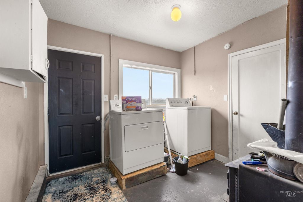 4777 W Black Canyon, Emmett, ID 83617 photo 45