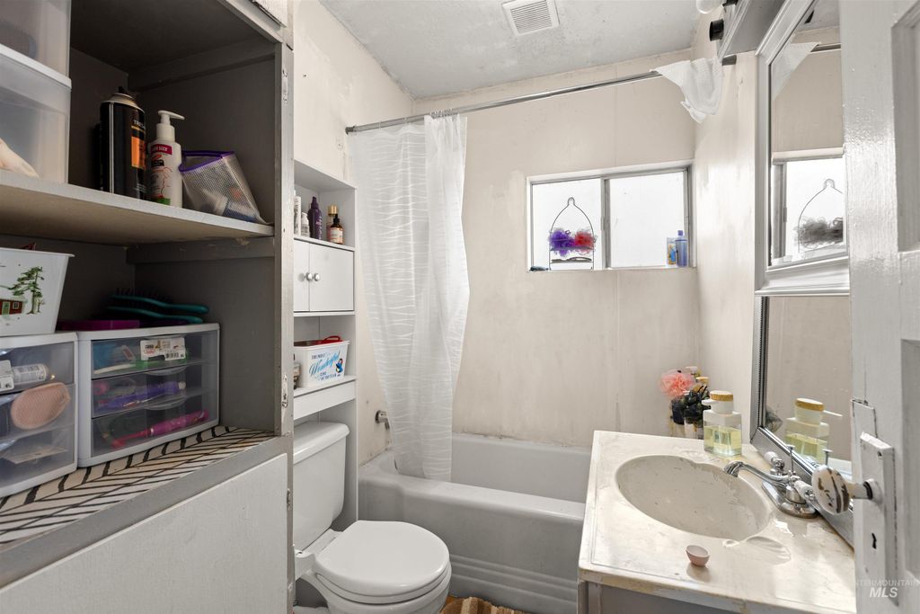 4777 W Black Canyon, Emmett, ID 83617 photo 46