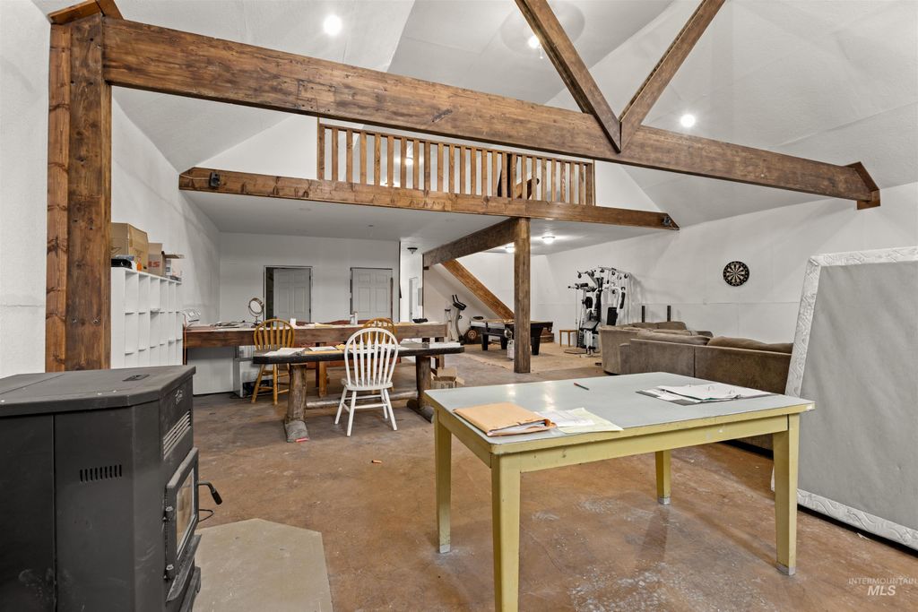 4777 W Black Canyon, Emmett, ID 83617 photo 47