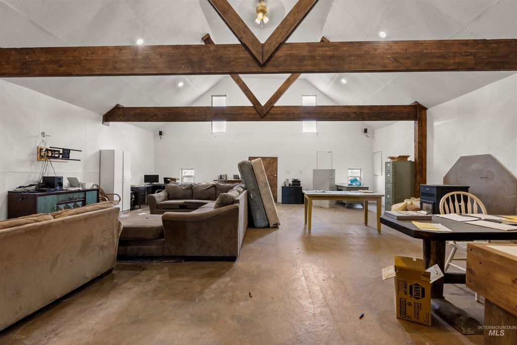 4777 W Black Canyon, Emmett, ID 83617 photo 48