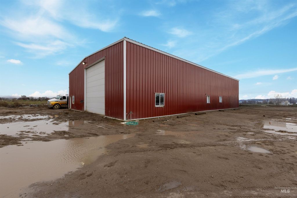 4777 W Black Canyon, Emmett, ID 83617 photo 6