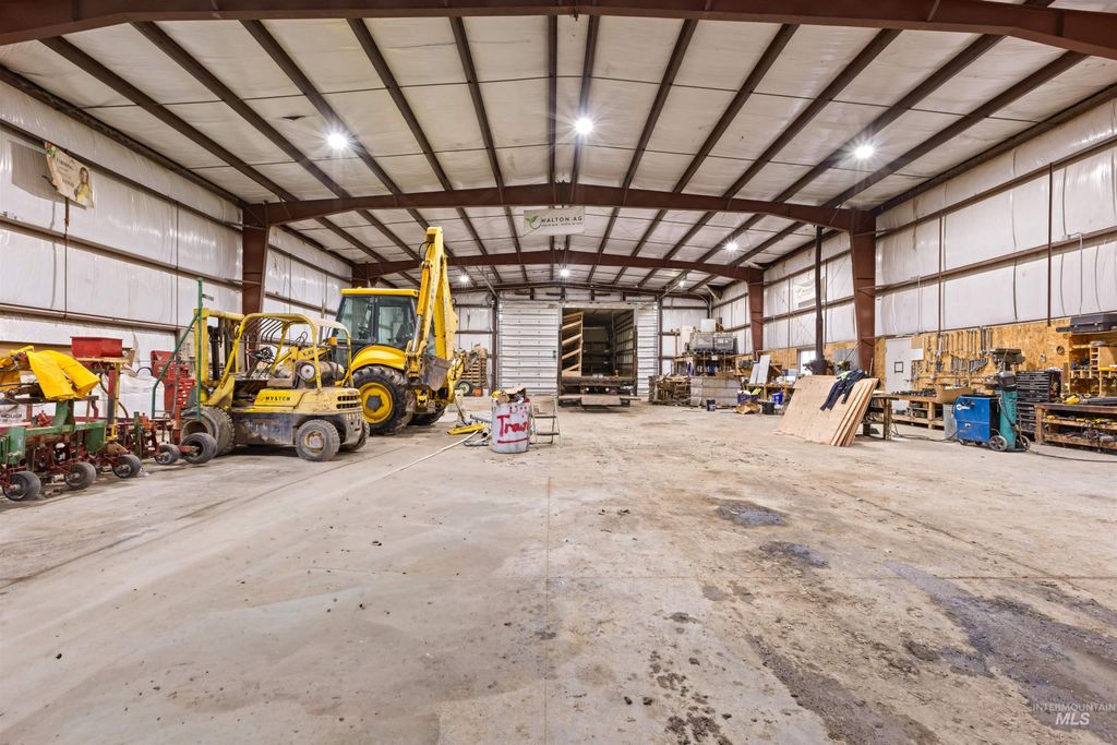 4777 W Black Canyon, Emmett, ID 83617 photo 7