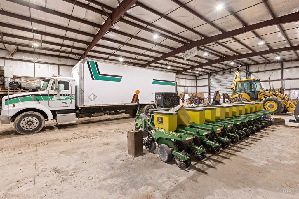 4777 W Black Canyon, Emmett, ID 83617 photo 8