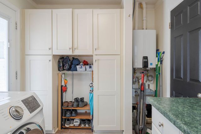 6518 Kury Lane, Houston, TX 77008