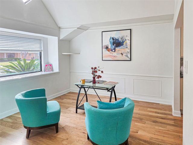 6518 Kury Lane, Houston, TX 77008