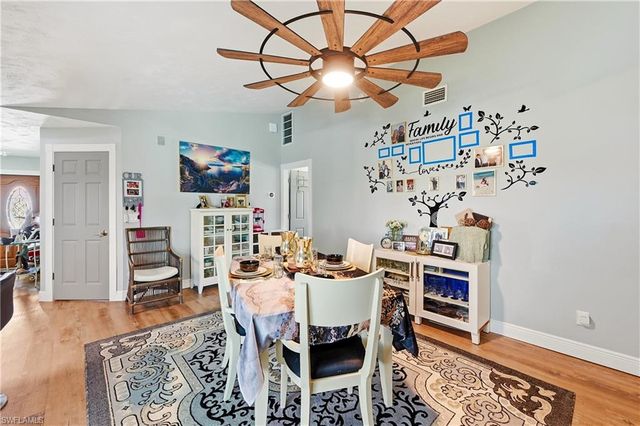 7219 Reymoor DR, North Fort Myers, FL 33917