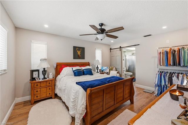 7219 Reymoor DR, North Fort Myers, FL 33917