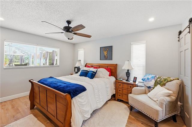 7219 Reymoor DR, North Fort Myers, FL 33917