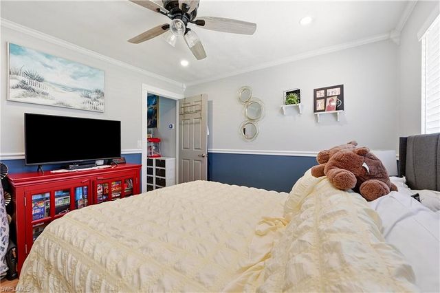 7219 Reymoor DR, North Fort Myers, FL 33917