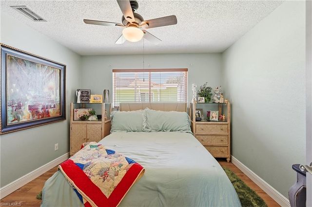 7219 Reymoor DR, North Fort Myers, FL 33917