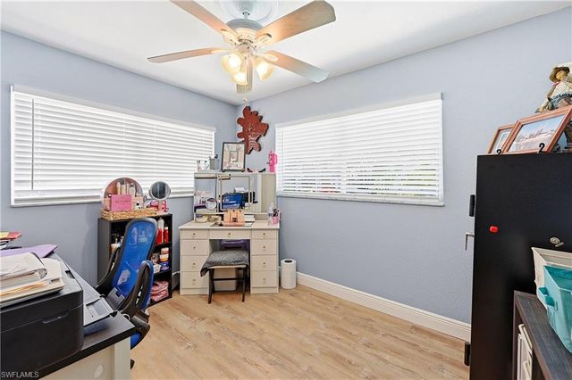 7219 Reymoor DR, North Fort Myers, FL 33917