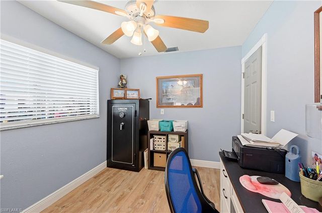 7219 Reymoor DR, North Fort Myers, FL 33917