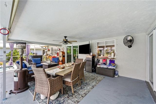 7219 Reymoor DR, North Fort Myers, FL 33917