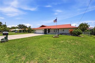 7219 Reymoor DR, North Fort Myers, FL 33917