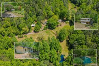 153 January Lane, Ellijay, GA 30540