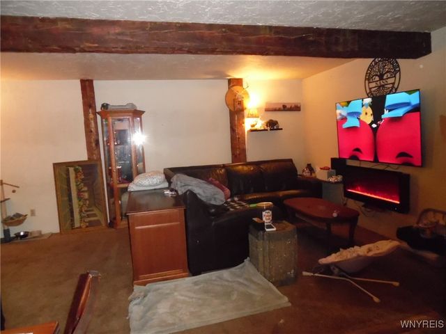 7847 Lee Drive, Niagara, NY 14304