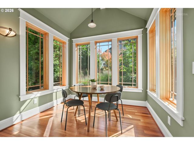 6126 Se 44TH Ave, Portland, OR 97206