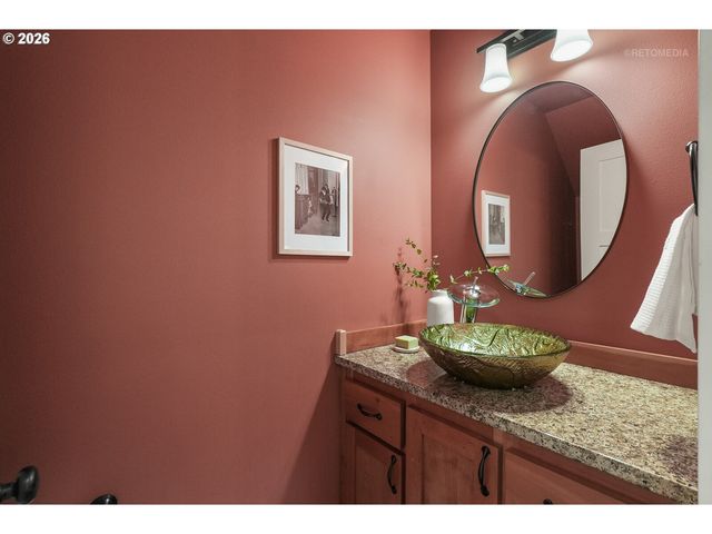 6126 Se 44TH Ave, Portland, OR 97206