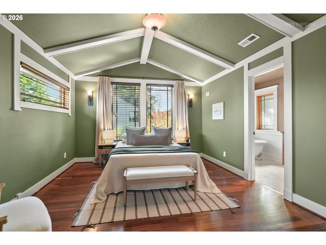 6126 Se 44TH Ave, Portland, OR 97206