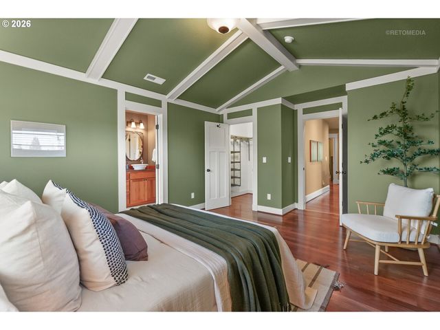 6126 Se 44TH Ave, Portland, OR 97206
