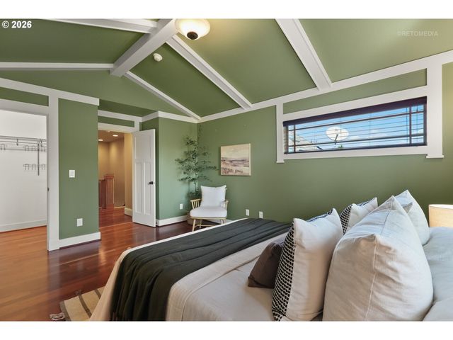6126 Se 44TH Ave, Portland, OR 97206