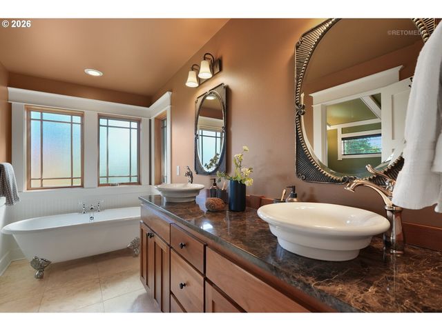 6126 Se 44TH Ave, Portland, OR 97206