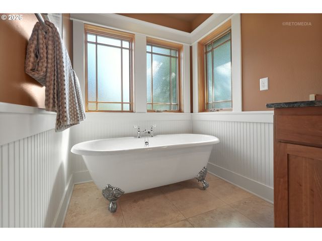 6126 Se 44TH Ave, Portland, OR 97206