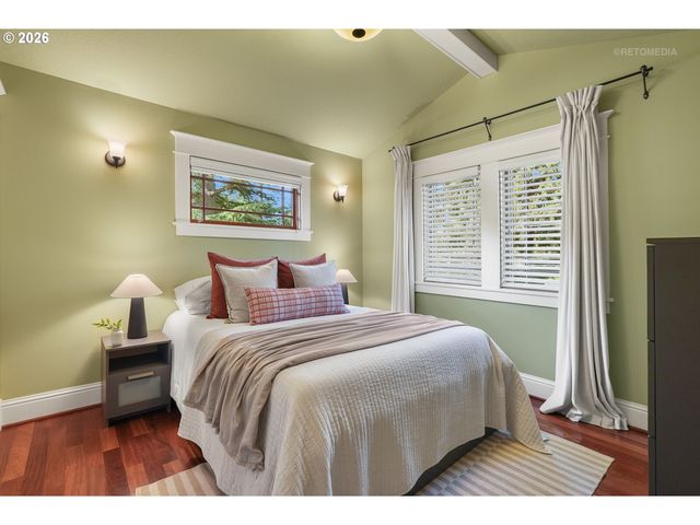 6126 Se 44TH Ave, Portland, OR 97206
