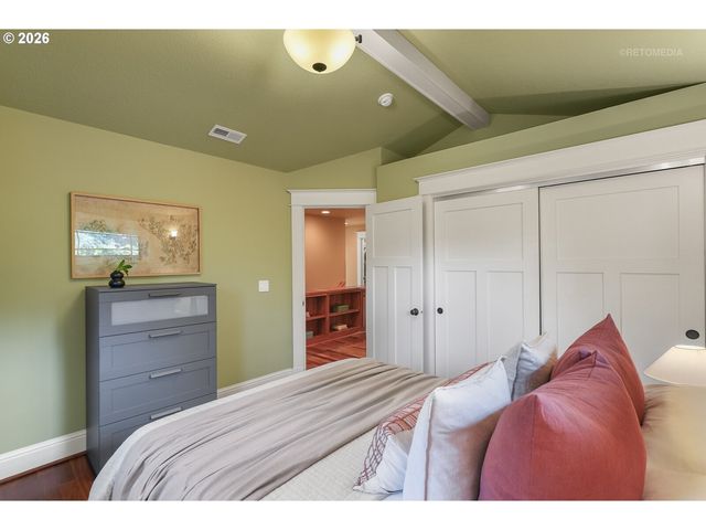 6126 Se 44TH Ave, Portland, OR 97206