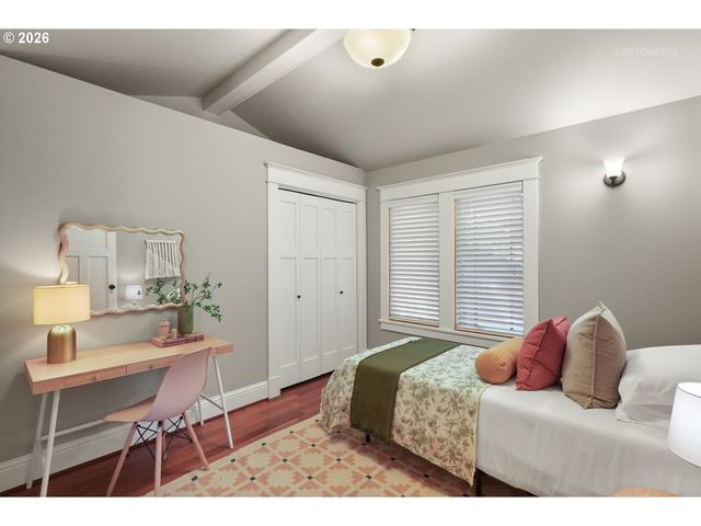 6126 Se 44TH Ave, Portland, OR 97206