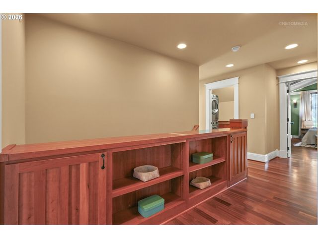 6126 Se 44TH Ave, Portland, OR 97206