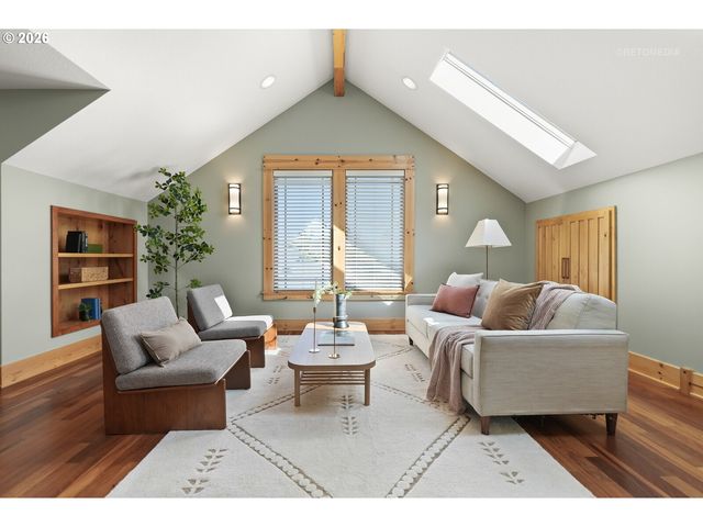 6126 Se 44TH Ave, Portland, OR 97206