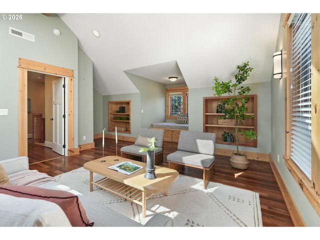 6126 Se 44TH Ave, Portland, OR 97206