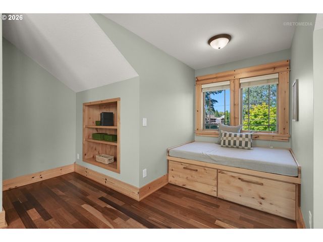 6126 Se 44TH Ave, Portland, OR 97206