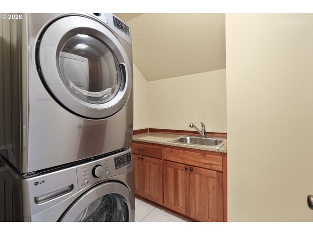 6126 Se 44TH Ave, Portland, OR 97206