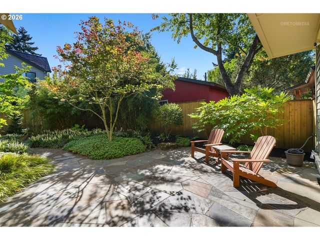 6126 Se 44TH Ave, Portland, OR 97206