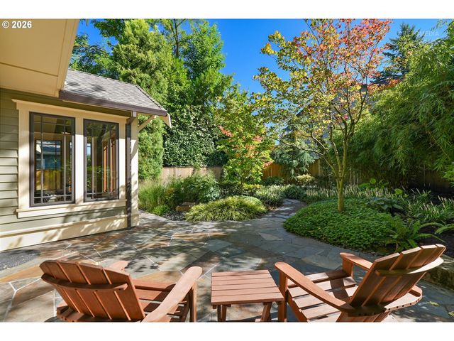 6126 Se 44TH Ave, Portland, OR 97206