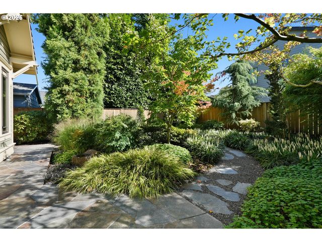 6126 Se 44TH Ave, Portland, OR 97206