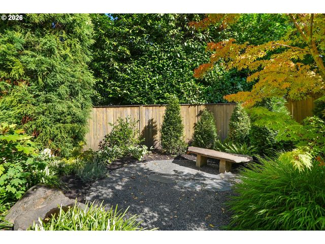 6126 Se 44TH Ave, Portland, OR 97206