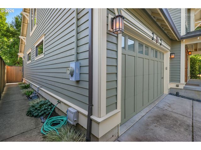 6126 Se 44TH Ave, Portland, OR 97206