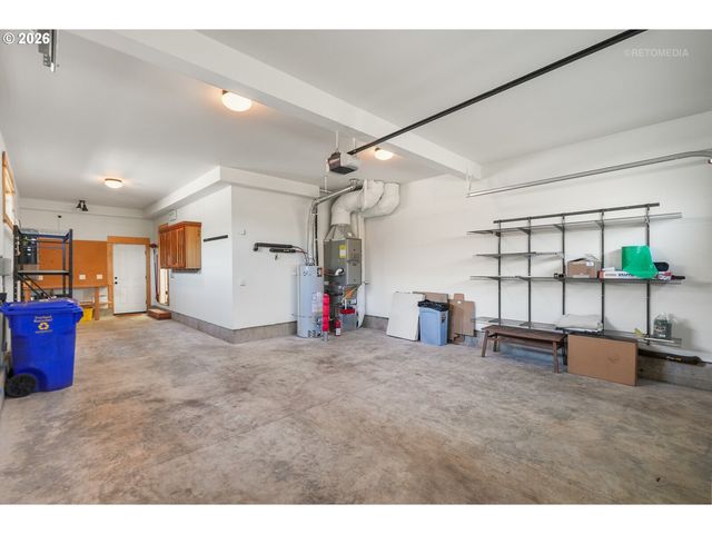 6126 Se 44TH Ave, Portland, OR 97206
