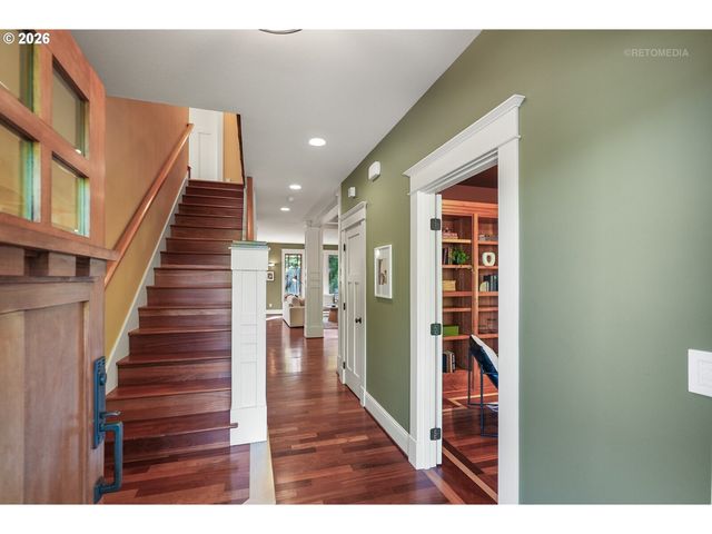 6126 Se 44TH Ave, Portland, OR 97206